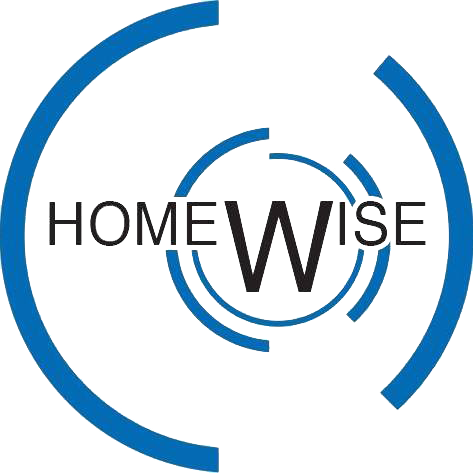 HomeWise