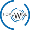 cropped-306351837_773437457434676_8374600402015866628_n.png